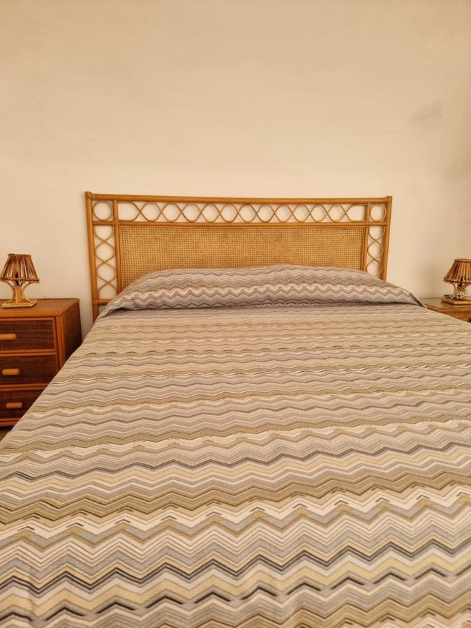 Mandralisca Holidays - Luxury Apartments Cefalù Dış mekan fotoğraf